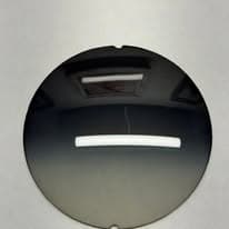 Custom lens work from Dan the Lab Man, photo 6
