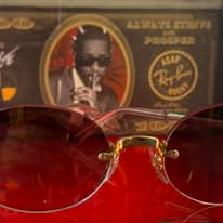 Custom lens work from Dan the Lab Man, photo 9